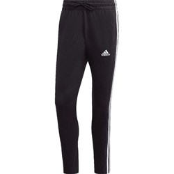 Spodnie męskie Adidas w sportowym stylu  - zdjęcie produktu