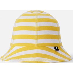 Czapka dziecięca Reima  - zdjęcie produktu