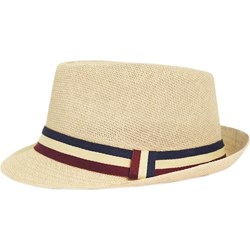 Pako Jeans kapelusz męski  - zdjęcie produktu
