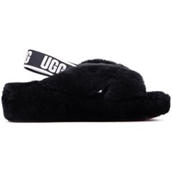 Kapcie damskie UGG casual  - zdjęcie produktu