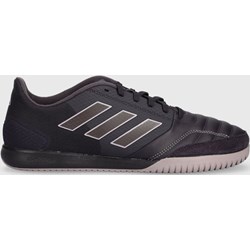 Buty sportowe męskie adidas Performance - ANSWEAR.com - zdjęcie produktu