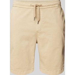 Spodenki męskie Urban Classics  - zdjęcie produktu