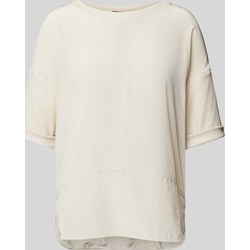 Bluzka damska Marc Cain - Peek&Cloppenburg  - zdjęcie produktu