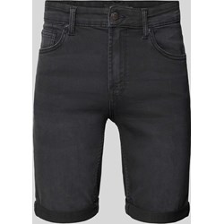 Spodenki męskie Only & Sons bawełniane  - zdjęcie produktu