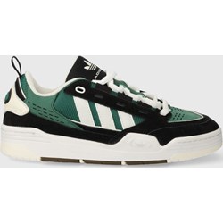 Buty sportowe męskie Adidas Originals na wiosnę  - zdjęcie produktu