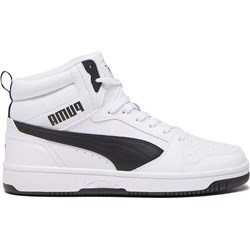 Buty sportowe męskie Puma  - zdjęcie produktu
