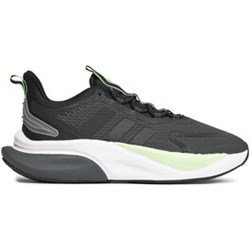 Buty sportowe męskie Adidas sznurowane  - zdjęcie produktu