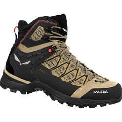 Buty trekkingowe damskie SALEWA - SPORT-SHOP.pl - zdjęcie produktu