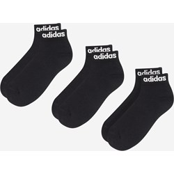 Skarpetki męskie Adidas  - zdjęcie produktu