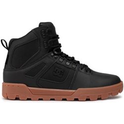 Buty zimowe męskie Dc Shoes  - zdjęcie produktu