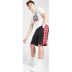 Spodenki męskie Jordan - JD Sports  - zdjęcie produktu