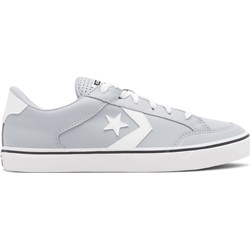 Trampki męskie Converse sportowe szare  - zdjęcie produktu