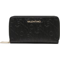 Portfel damski Valentino  - zdjęcie produktu