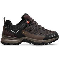 Buty trekkingowe damskie SALEWA gore-tex  - zdjęcie produktu