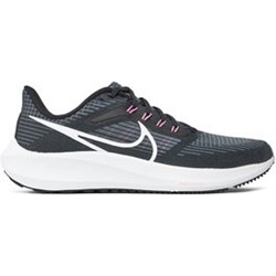 Buty sportowe męskie Nike - MODIVO - zdjęcie produktu