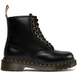 Workery damskie Dr. Martens - MODIVO - zdjęcie produktu