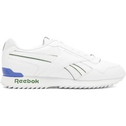 Buty sportowe męskie Reebok sznurowane  - zdjęcie produktu