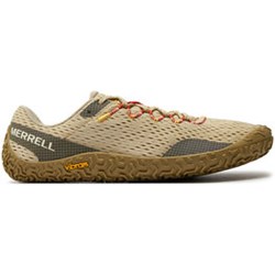 Buty sportowe męskie Merrell sznurowane  - zdjęcie produktu