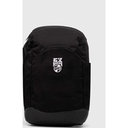 Plecak czarny Puma  - zdjęcie produktu