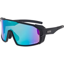 Okulary przeciwsłoneczne Gog  - zdjęcie produktu
