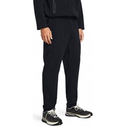 Spodnie męskie Under Armour  - zdjęcie produktu
