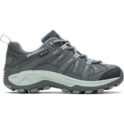 Buty trekkingowe damskie Merrell - Limango Polska - zdjęcie produktu