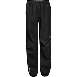Spodnie chłopięce Jack Wolfskin  - zdjęcie produktu