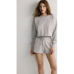 Bluza damska Reserved  - zdjęcie produktu