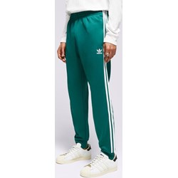 Spodnie męskie Adidas  - zdjęcie produktu