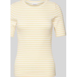 Bluzka damska Knowledge Cotton Apparel - Peek&Cloppenburg  - zdjęcie produktu
