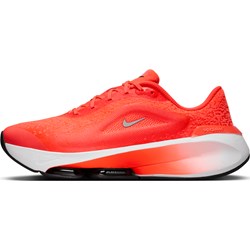Buty sportowe damskie Nike  - zdjęcie produktu