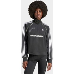 Bluza damska Adidas jesienna  - zdjęcie produktu