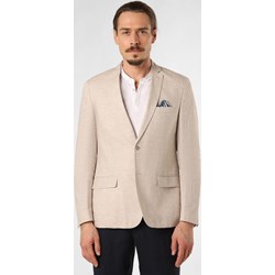 Marynarka męska Nils Sundström - vangraaf - zdjęcie produktu