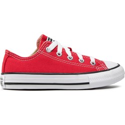 Trampki dziecięce Converse - eobuwie.pl - zdjęcie produktu