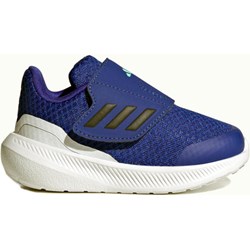 Buty sportowe dziecięce Adidas  - zdjęcie produktu
