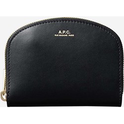 Portfel damski A.P.C.  - zdjęcie produktu