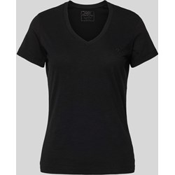 Bluzka damska Guess - Peek&Cloppenburg  - zdjęcie produktu