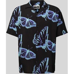 Koszula męska Jack & Jones  - zdjęcie produktu