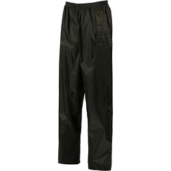 Regatta spodnie męskie  - zdjęcie produktu