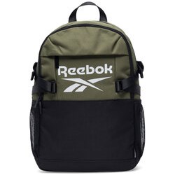 Plecak Reebok  - zdjęcie produktu