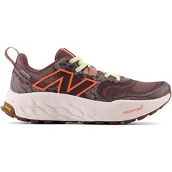 Buty sportowe damskie New Balance w stylu casual sznurowane wiosenne  - zdjęcie produktu