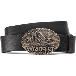 Pasek Wrangler  - zdjęcie produktu