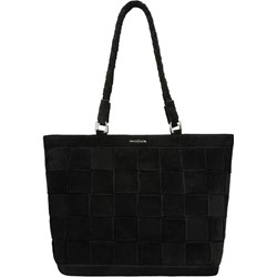 Shopper bag Wojas  - zdjęcie produktu