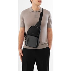 Gino Rossi plecak  - zdjęcie produktu