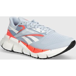 Buty sportowe męskie Reebok - ANSWEAR.com - zdjęcie produktu