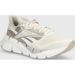 Buty sportowe męskie Reebok - ANSWEAR.com - zdjęcie produktu