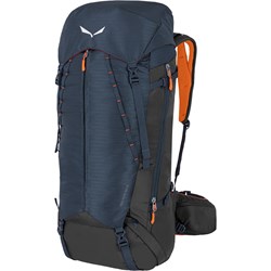 SALEWA plecak  - zdjęcie produktu