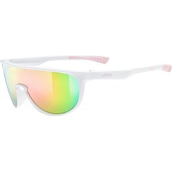 Okulary przeciwsłoneczne Uvex  - zdjęcie produktu