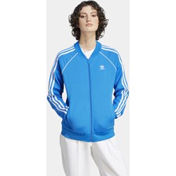 Adidas bluza damska  - zdjęcie produktu