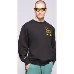 Nike bluza męska z napisami  - zdjęcie produktu